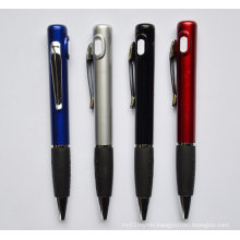 The Most Popular Ball Pen Itl4018 with One LED